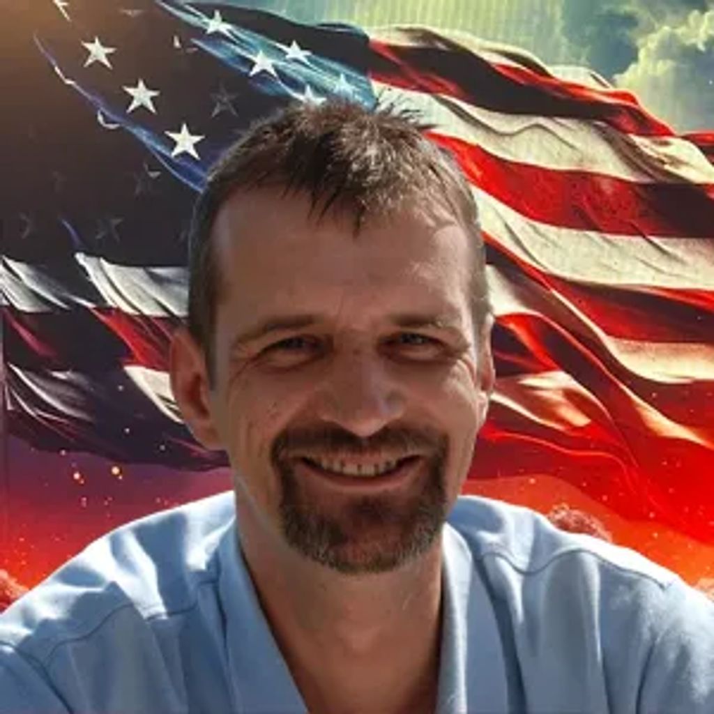 Craig Schmidt Profile Photo