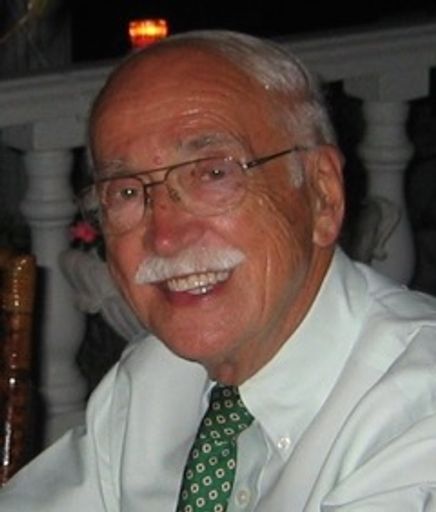 Earl S Smith Profile Photo
