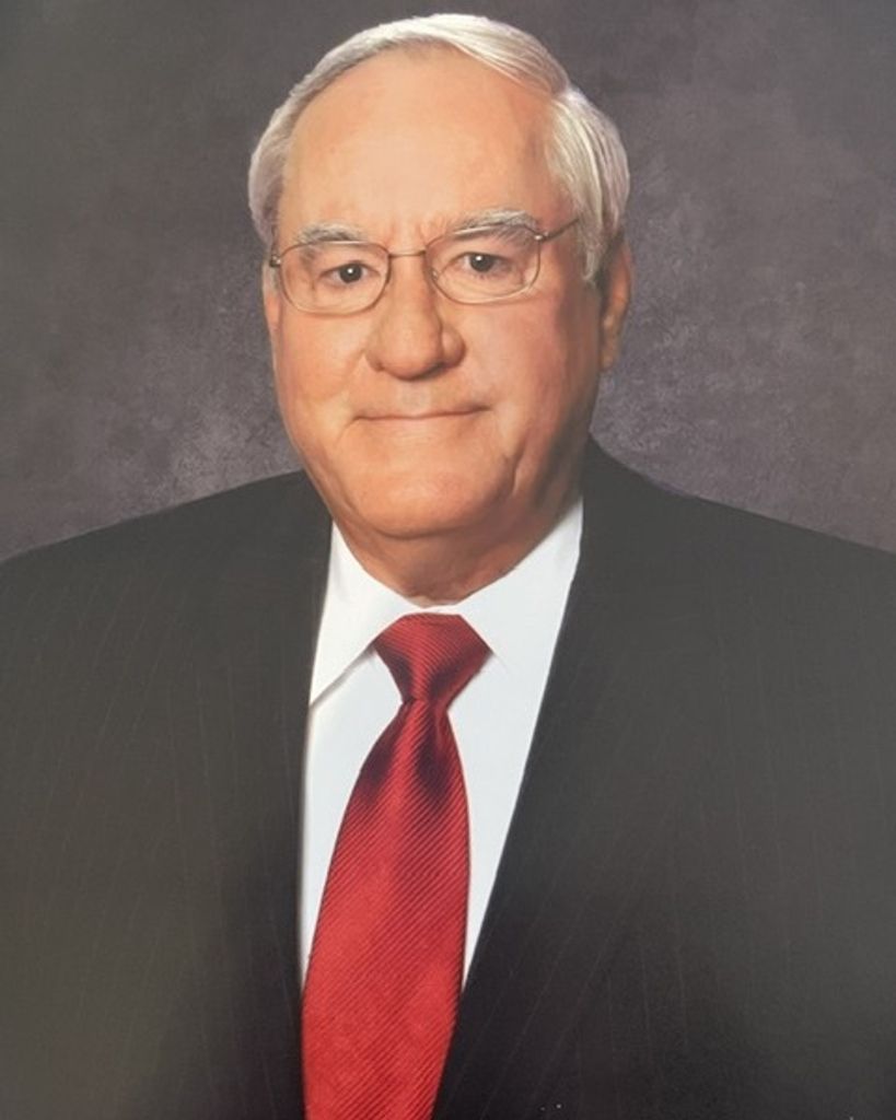 James David Hindsman Profile Photo