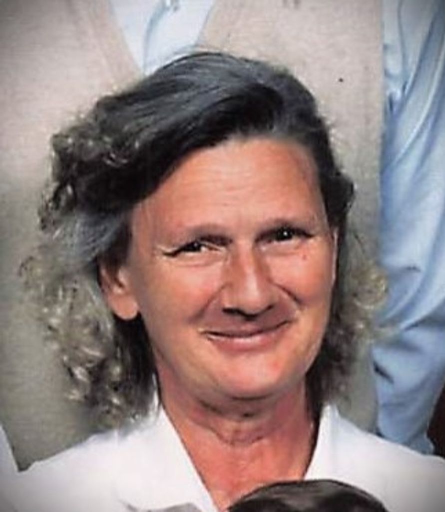 Lena Lambert