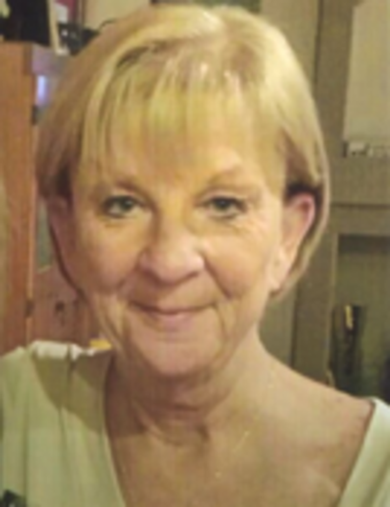 Cynthia Ann Letot Profile Photo