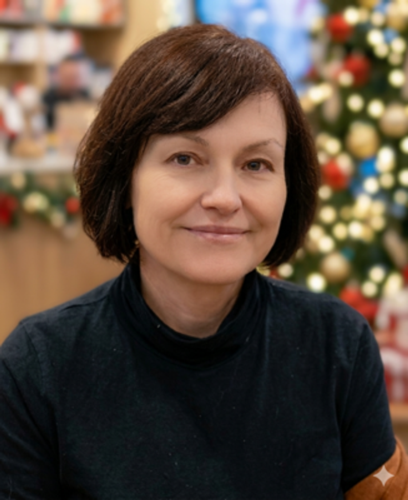 Patsy Elaine Jennejohn Profile Photo