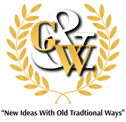 Gail and Wynn's Mortuary Inc.