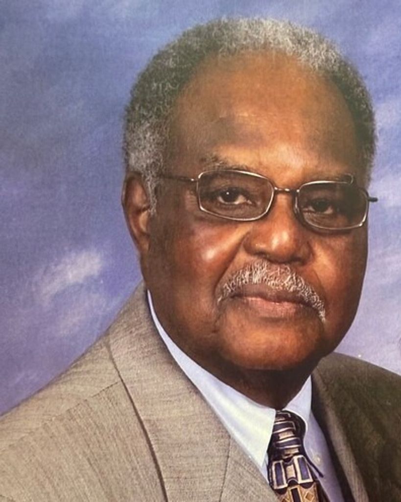 R. L. Wiley Profile Photo