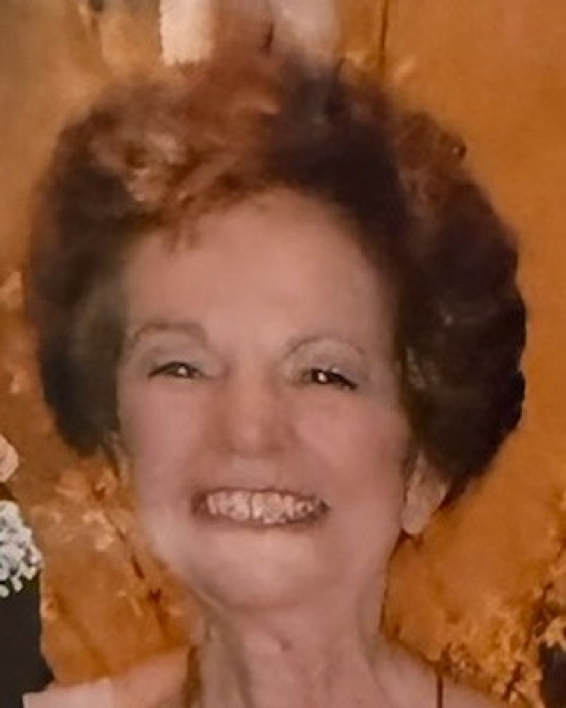 Assunta R. Mastriani Profile Photo