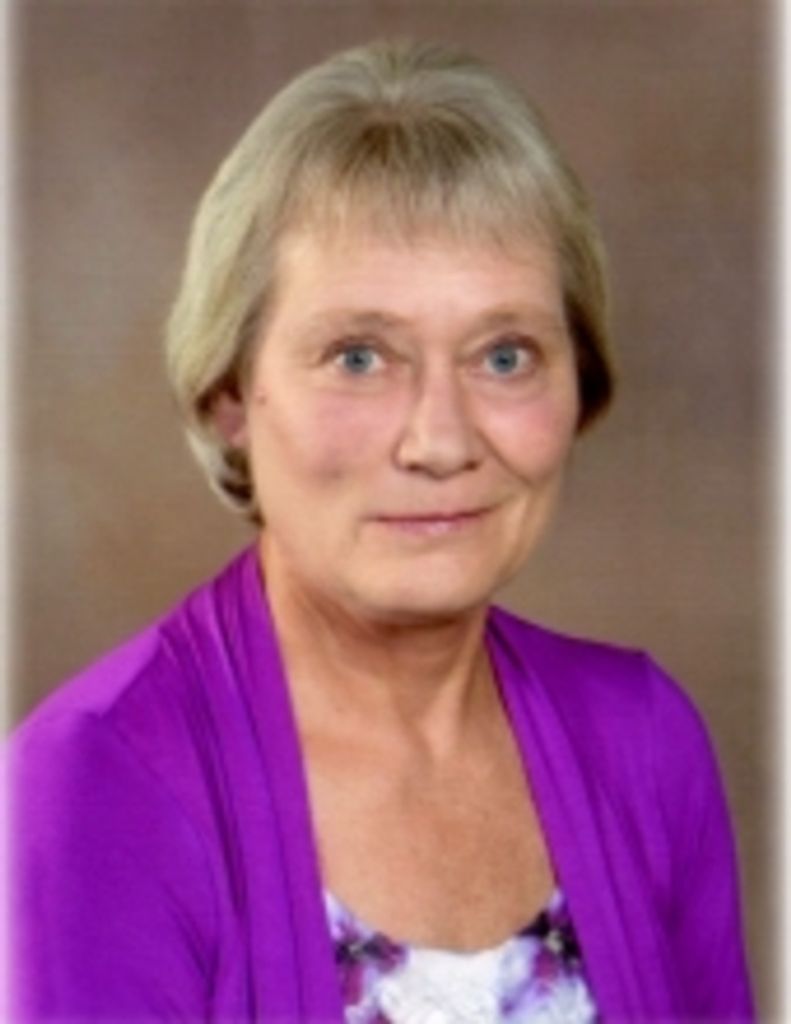 1Sg Marcia Joan Oshinski Profile Photo
