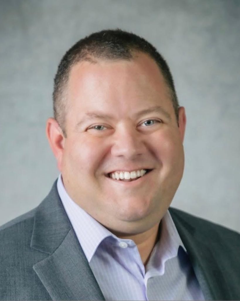 Grant W. Mussman Profile Photo