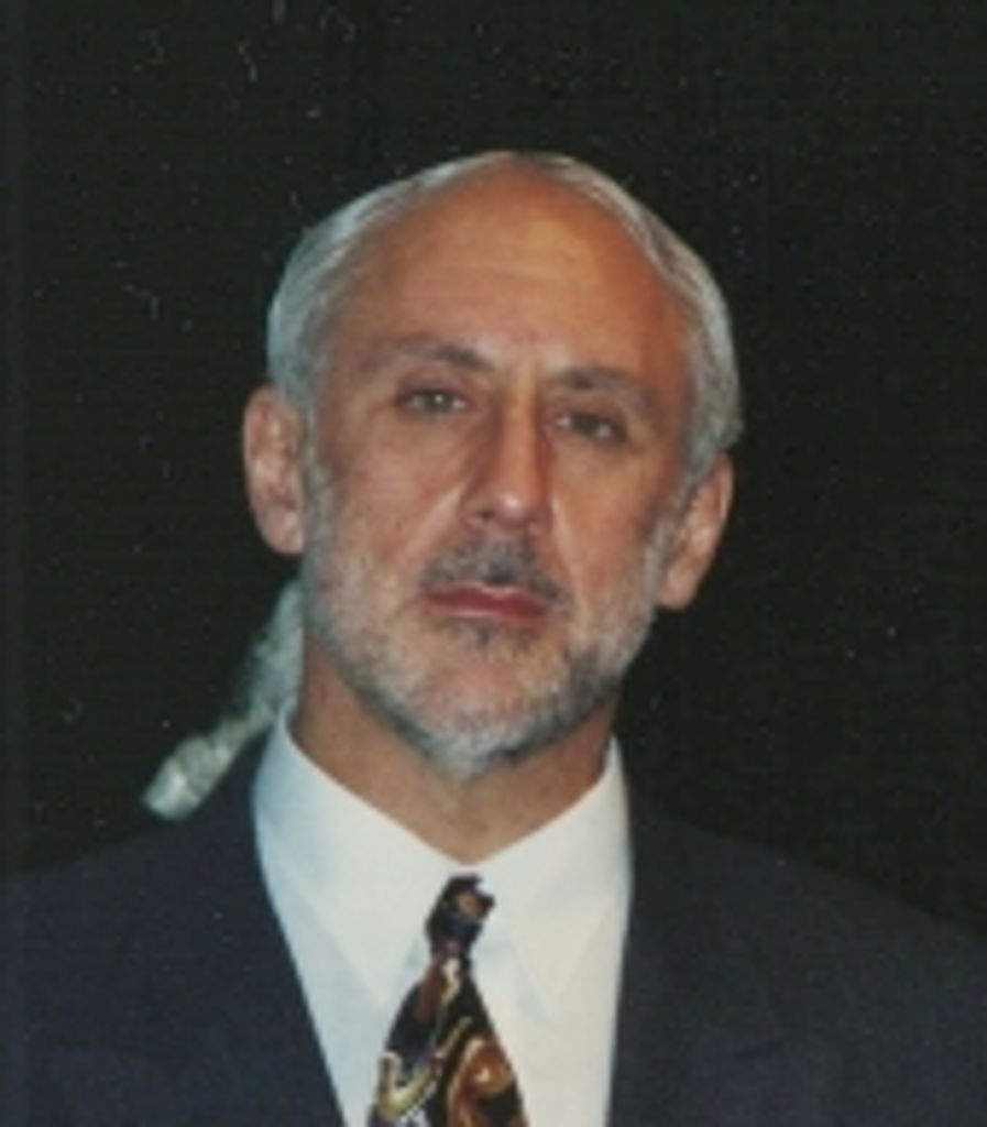 John Keith Bottonari Profile Photo