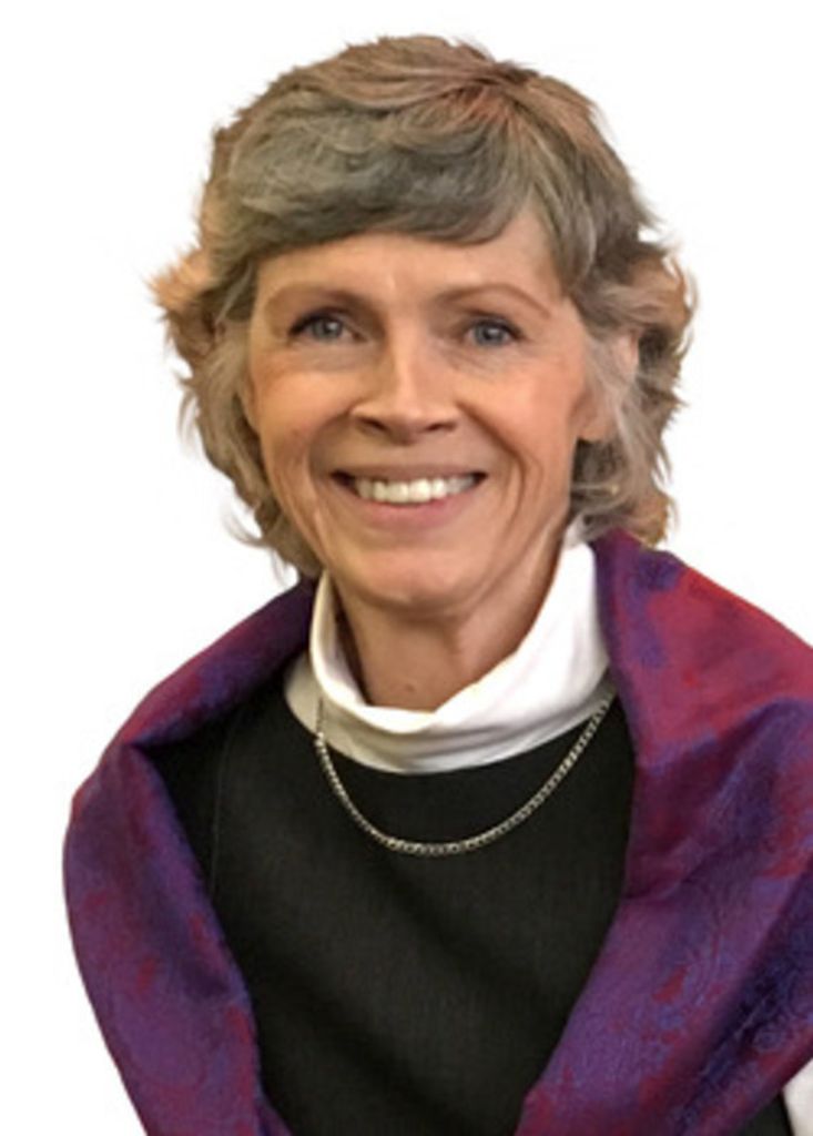 Carol Ann Layne Profile Photo