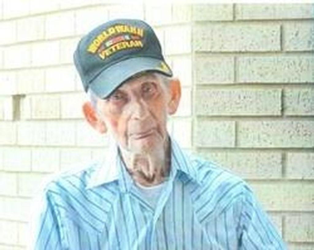 Eugene Henry Acuff