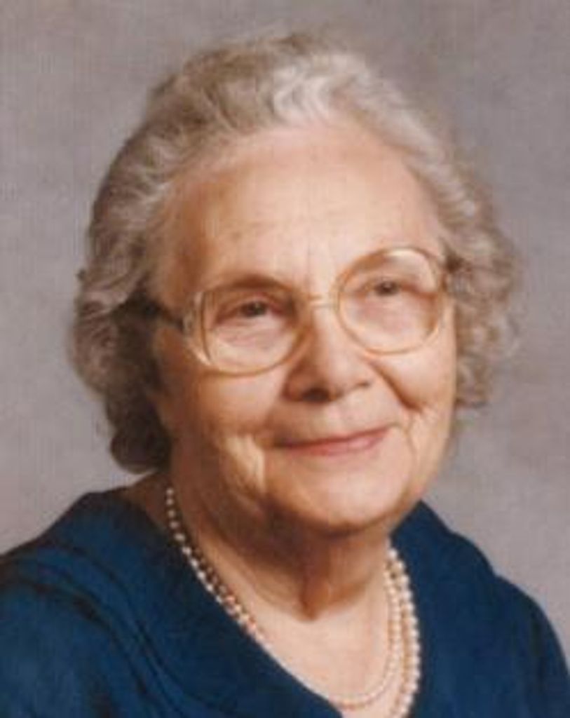 Helen C Kuck