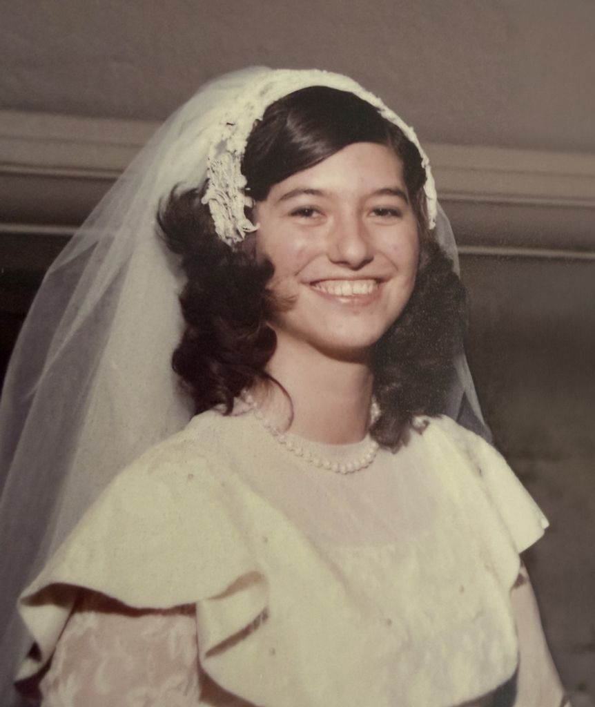 Deborah Lynn Siehl