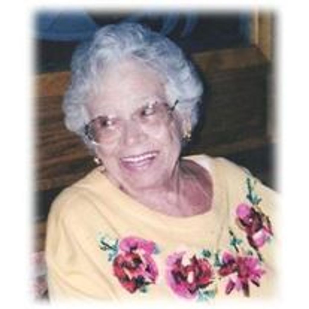 Demaris Dee"" Wilson Profile Photo