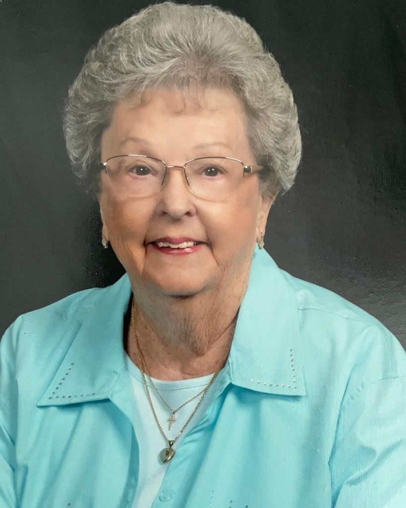 Annick "Nicky" Lemon Profile Photo