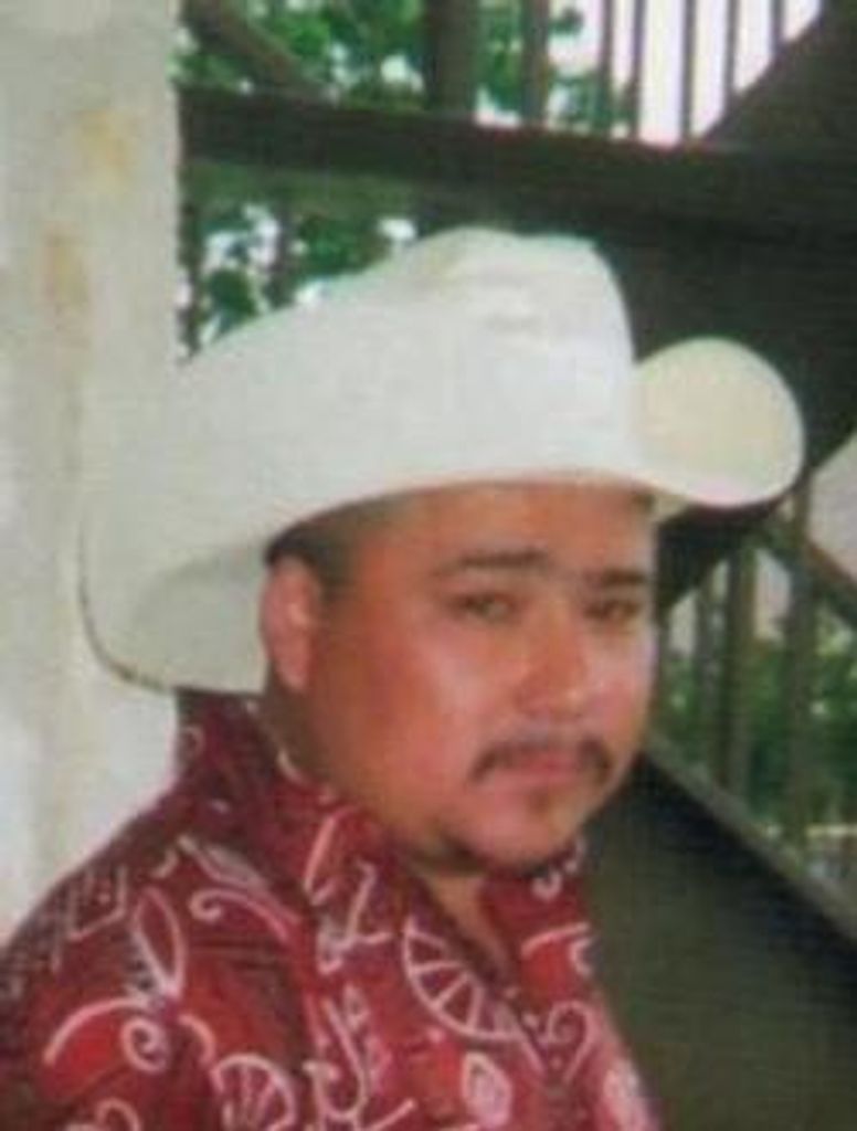Raul Colmenero Profile Photo