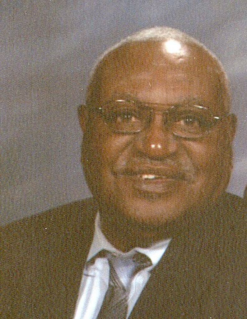 Tommie L. Phillips Profile Photo