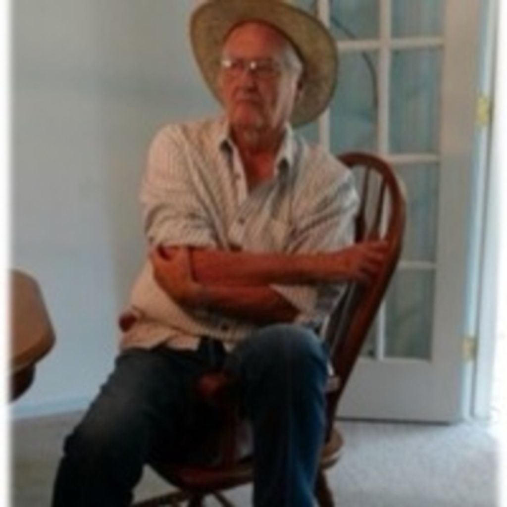 Wilson Henry King Profile Photo