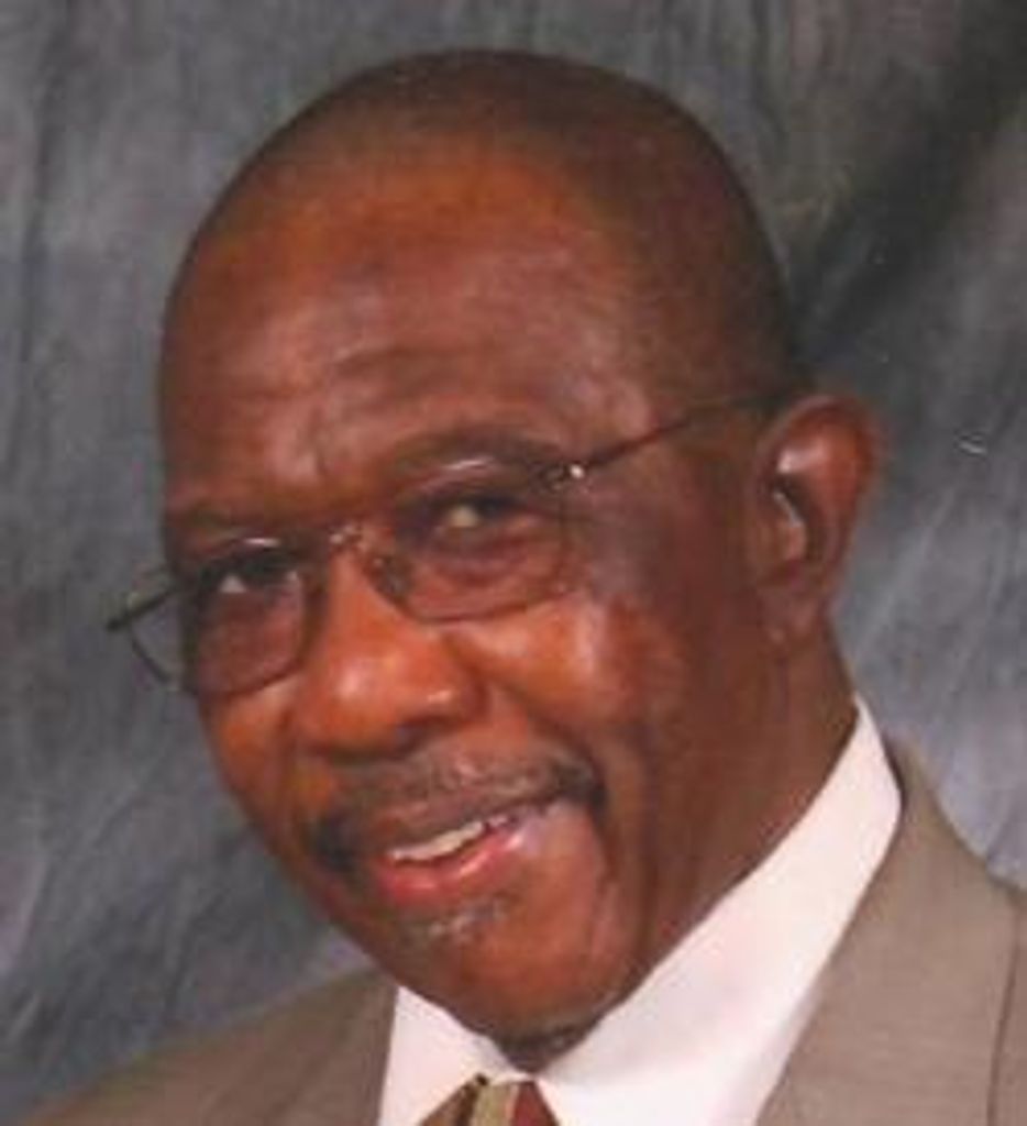 Mr. Bobby Joe Collins