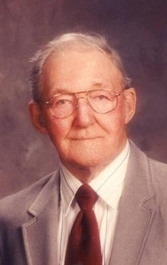 Menno Herbert Schmidt