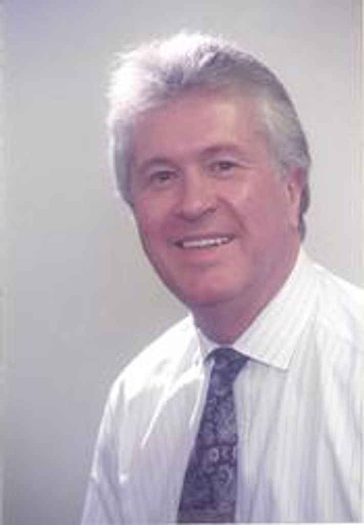 Compton, Gary L.