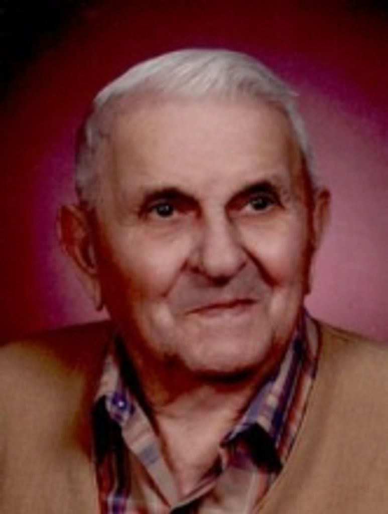Linus Haala Profile Photo