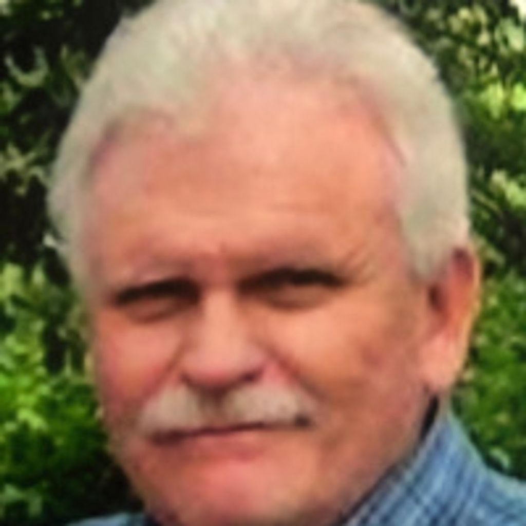 James W. House Profile Photo