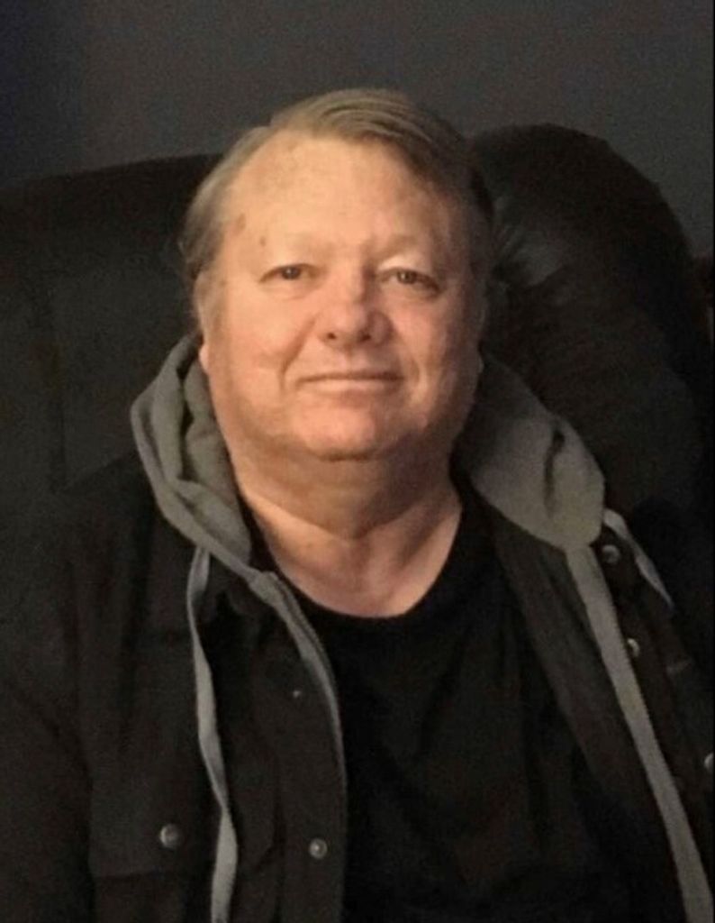 John Latham Profile Photo