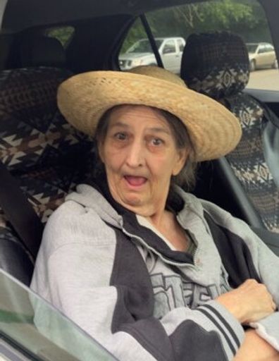 Beverly Joyce (Blair)  Chamberlain Profile Photo