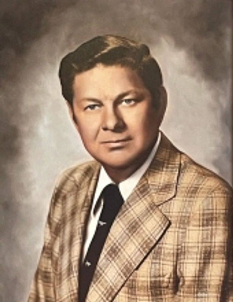 Franklin 'Del' Gurley