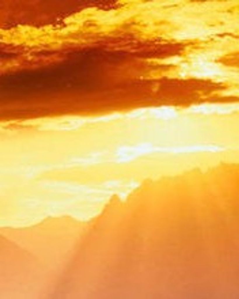 Donald Milton Sullvian