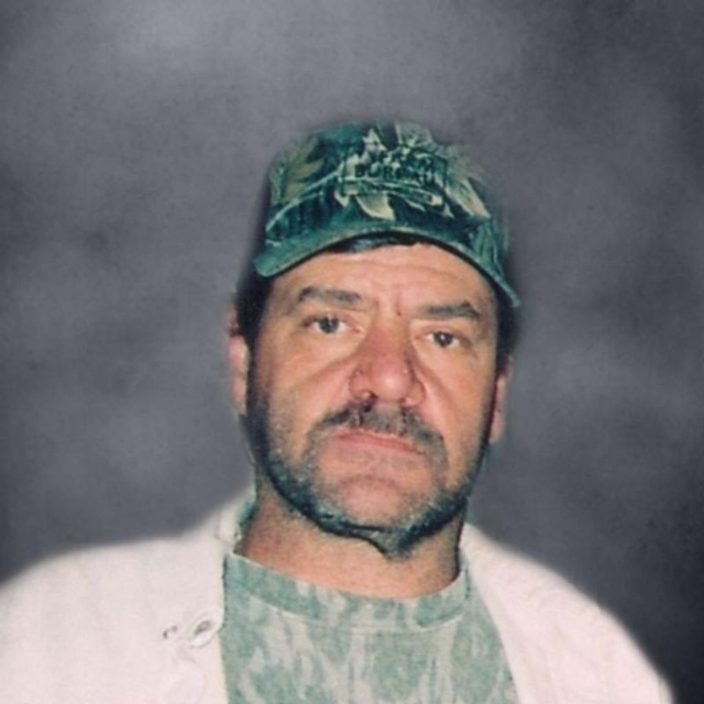 Hubert Monroe Brumfield, Jr. Profile Photo