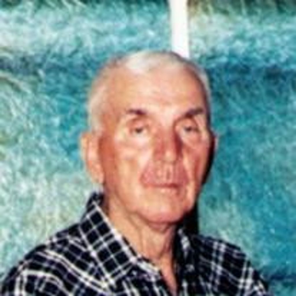 Clarence Wills