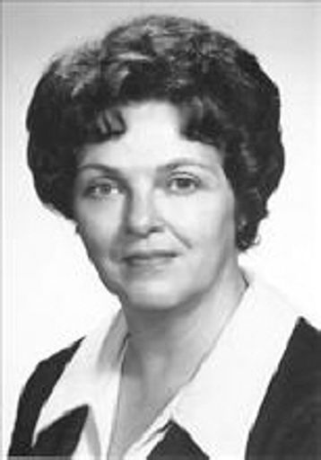 Yvonne "Vonnie" O'Brien Tabb Profile Photo