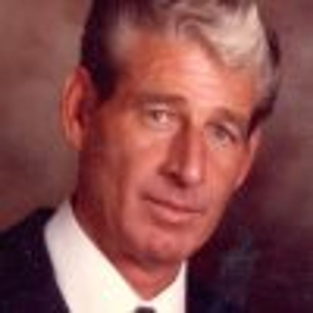 Berry Durham