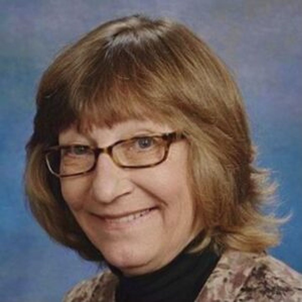 Carol Kutska