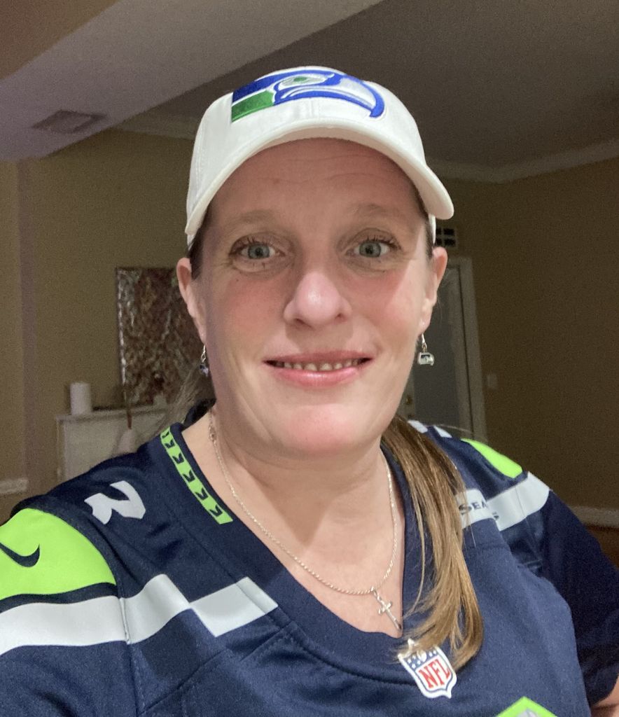 Dana Lind Profile Photo