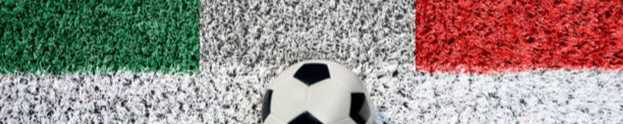 Cover for Giuseppe Marrano's Obituary