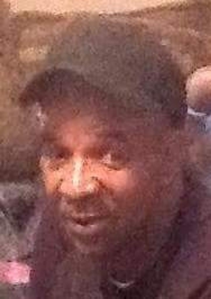 Charlie Lewis Coleman Profile Photo