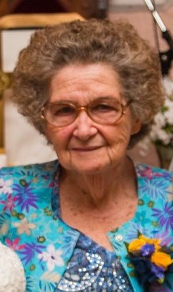 Nancy L. (Watson)  Runyon Profile Photo