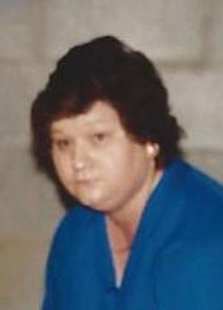 Judith C. Vied