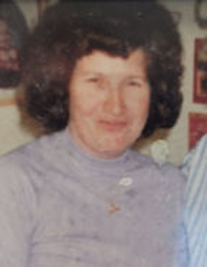 Alice L. Pierce Profile Photo