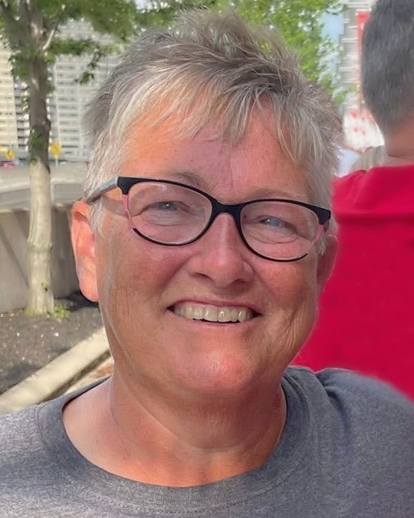 Shirley Ann Black Profile Photo