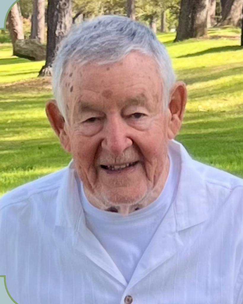 Dave M. Kirkconnell Profile Photo