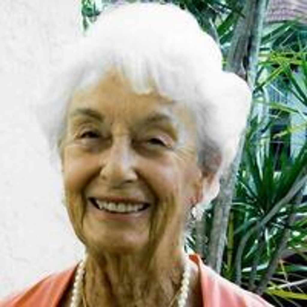 Lois M. Clark Profile Photo