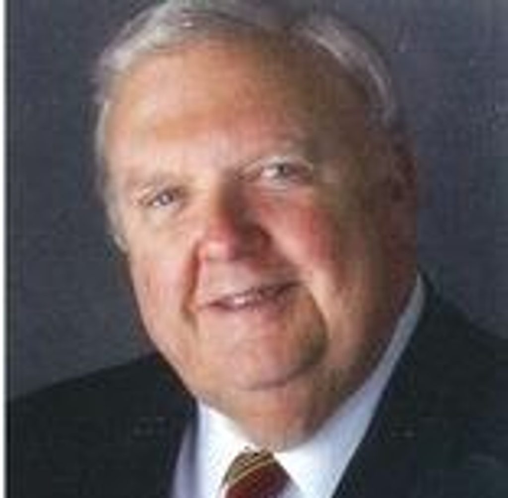 Michael Paul Kirschner Profile Photo
