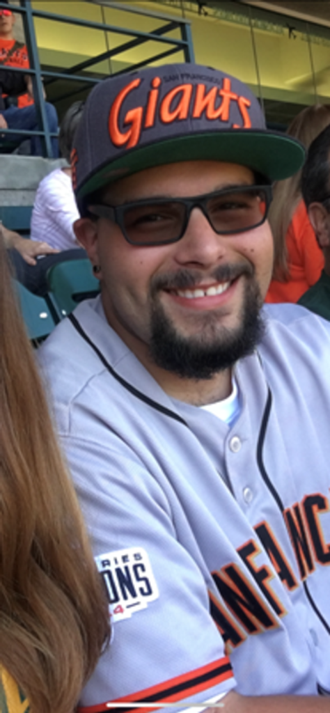 Robert James Marks Profile Photo