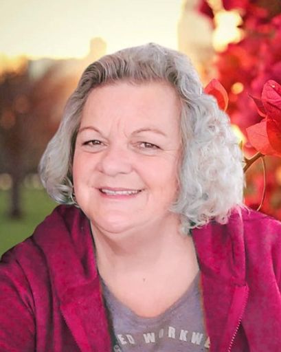 Donna Kay Brown Profile Photo