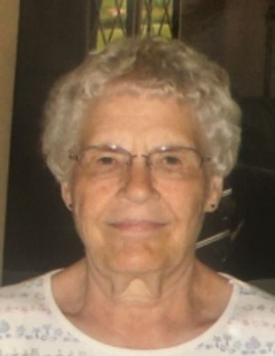 Gloria Jean Kolodziejski Profile Photo