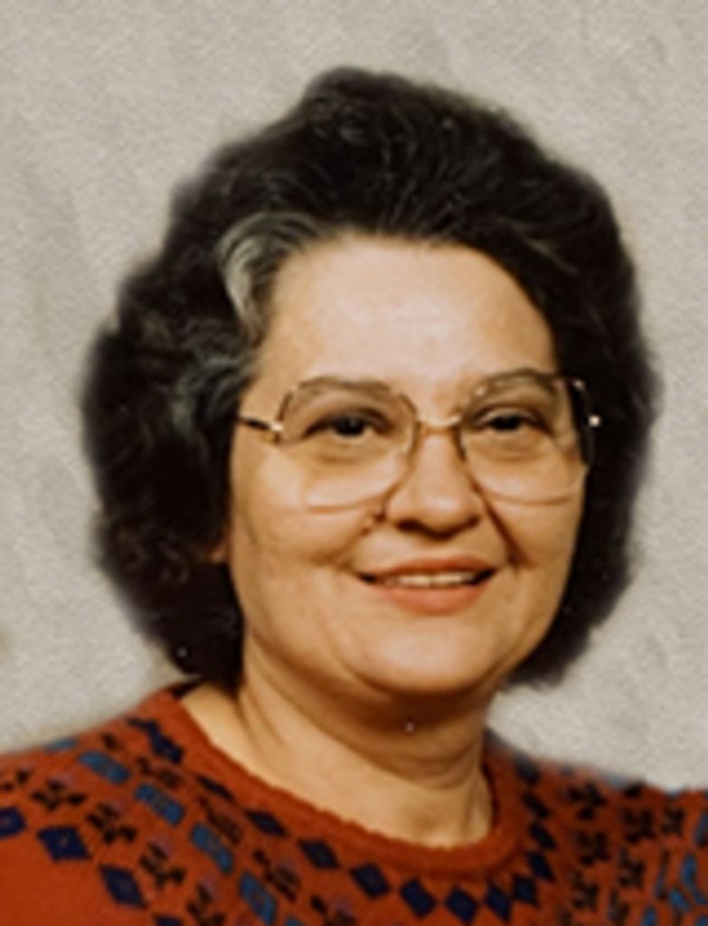 Dawna C. Wagner Profile Photo