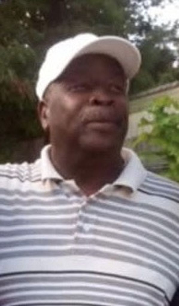 Roger Prothro, Jr. Profile Photo